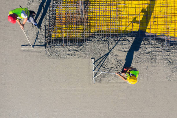 Best Concrete Demolition Services in Gray Summit, MO