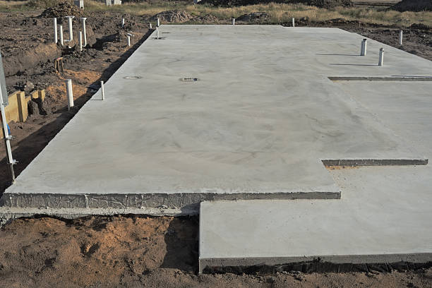 Best Concrete Removal and Replacement in Gray Summit, MO